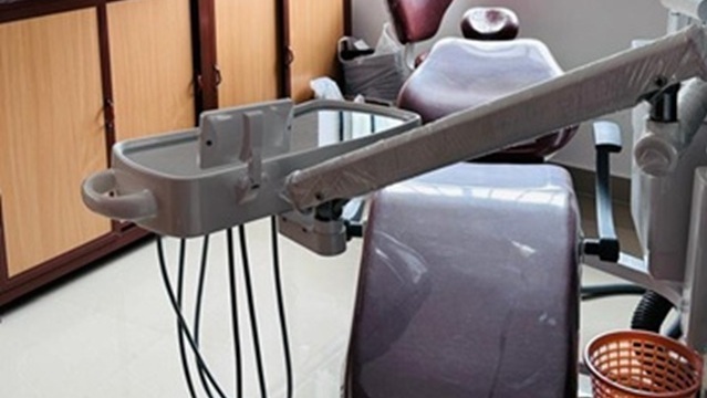 Chair