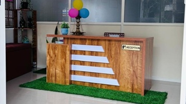 Reception2